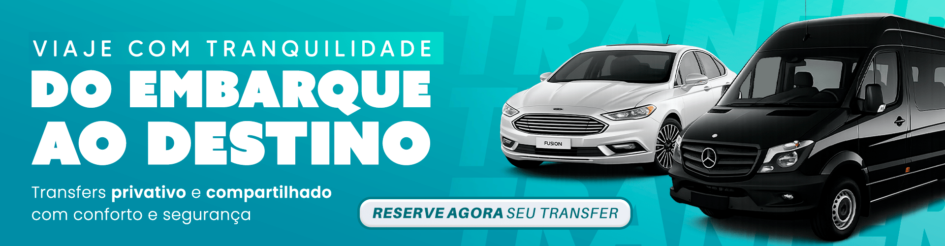 Transfer POA → Gramado e Canela Coletivo + Mini Ensaio Fotográfico