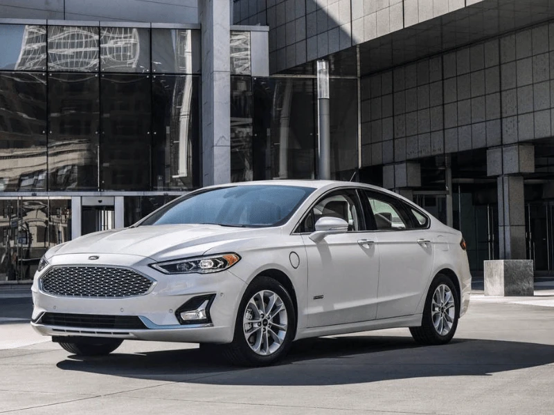 Transfer Privativo: Ida ou Volta – Aeroporto para Gramado/Canela