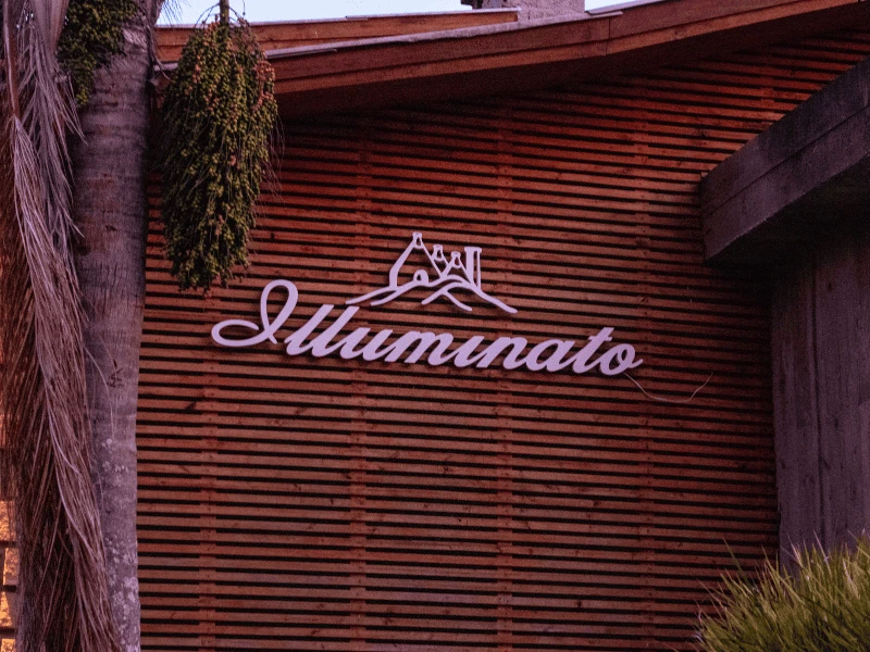 Lumni Experience Gramado