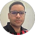 Thayron Claro