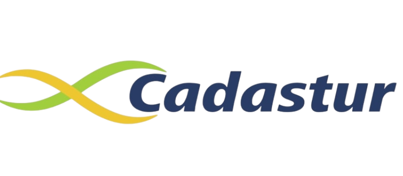 Cadastur